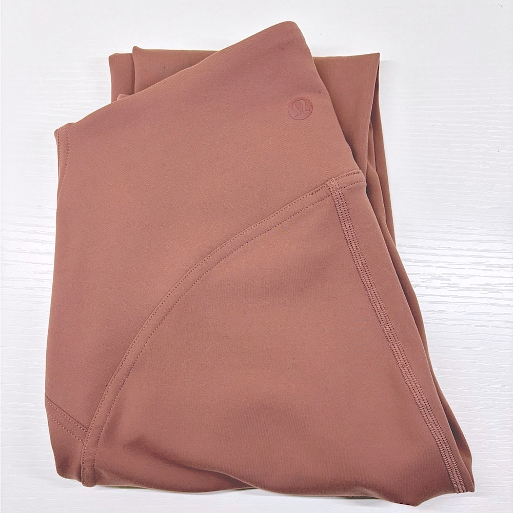 Lululemon Leggings Size 4 Like New Lululemon Athletica